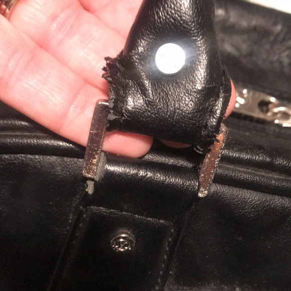 Lululemon handbag - Picture 5 of 16